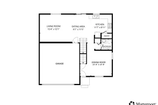 866 Sioux Dr, Round Lake Heights, IL 60073 - Photo 35