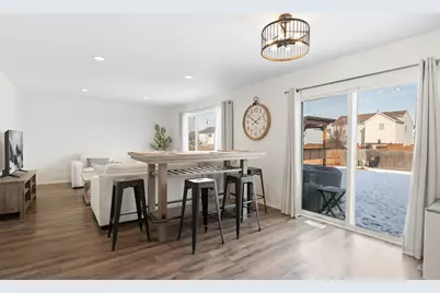 866 Sioux Drive, Round Lake Heights, IL 60073 - Photo 7