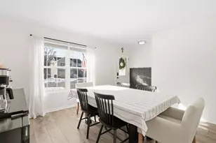 866 Sioux Dr, Round Lake Heights, IL 60073 - Photo 9