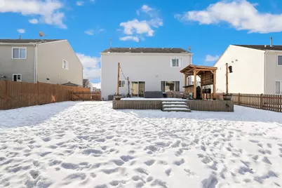 866 Sioux Drive, Round Lake Heights, IL 60073 - Photo 31