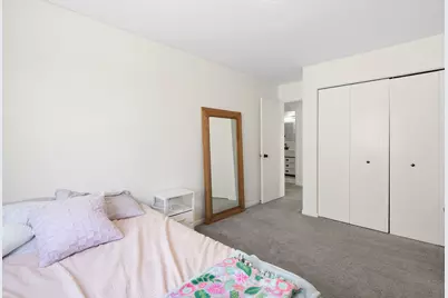 866 Sioux Drive, Round Lake Heights, IL 60073 - Photo 19