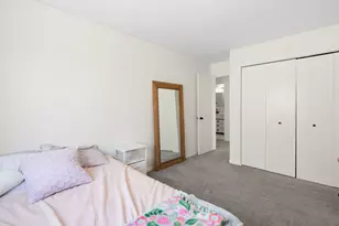 866 Sioux Dr, Round Lake Heights, IL 60073 - Photo 19