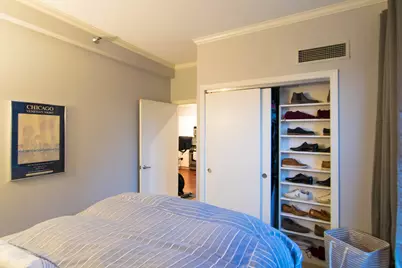 1546 N Orleans Street #407, Chicago, IL 60610 - Photo 11