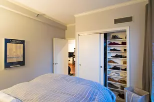 1546 N Orleans St, Chicago, IL 60610 - Photo 11