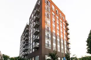 1546 N Orleans St, Chicago, IL 60610 - Photo 1