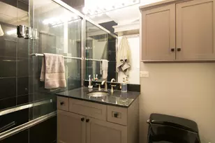 1546 N Orleans St, Chicago, IL 60610 - Photo 9