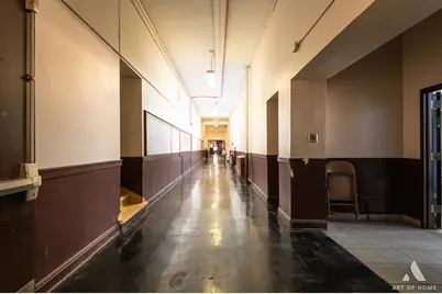 7851 S Jeffery Boulevard, Chicago, IL 60649 - Photo 39