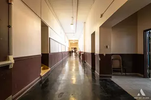 7851 S Jeffery Blvd, Chicago, IL 60649 - Photo 39