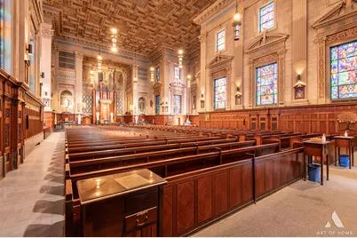 7851 S Jeffery Boulevard, Chicago, IL 60649 - Photo 23