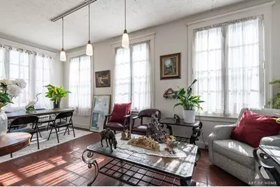 7851 S Jeffery Boulevard, Chicago, IL 60649 - Photo 57