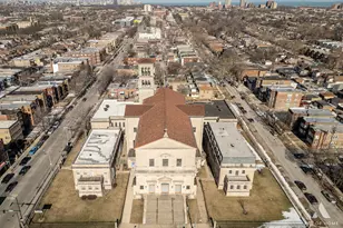 7851 S Jeffery Blvd, Chicago, IL 60649 - Photo 101