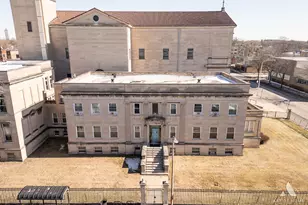 7851 S Jeffery Blvd, Chicago, IL 60649 - Photo 13