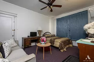 7851 S Jeffery Blvd, Chicago, IL 60649 - Photo 75