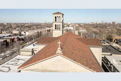 7851 S Jeffery Boulevard, Chicago, IL 60649 - Photo 91