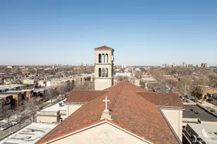 7851 S Jeffery Blvd, Chicago, IL 60649 - Photo 91