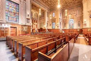 7851 S Jeffery Blvd, Chicago, IL 60649 - Photo 29