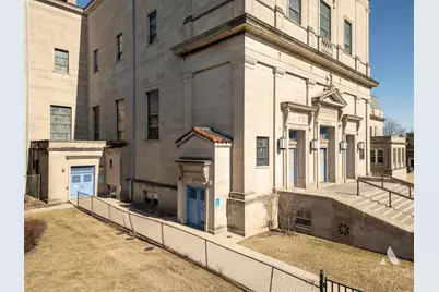 7851 S Jeffery Boulevard, Chicago, IL 60649 - Photo 5