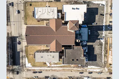 7851 S Jeffery Boulevard, Chicago, IL 60649 - Photo 15