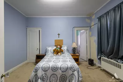 7851 S Jeffery Boulevard, Chicago, IL 60649 - Photo 67