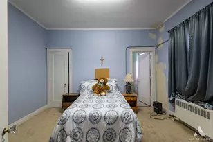 7851 S Jeffery Blvd, Chicago, IL 60649 - Photo 67