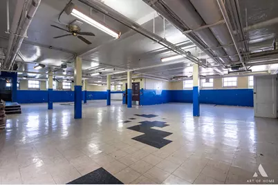 7851 S Jeffery Boulevard, Chicago, IL 60649 - Photo 53