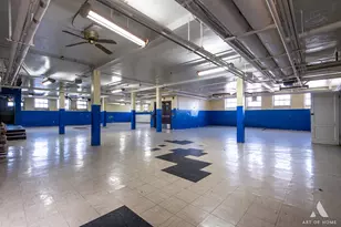 7851 S Jeffery Blvd, Chicago, IL 60649 - Photo 53