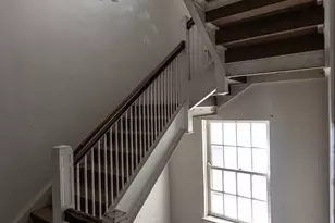 7851 S Jeffery Blvd, Chicago, IL 60649 - Photo 83