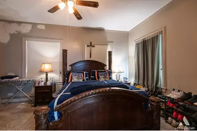 7851 S Jeffery Boulevard, Chicago, IL 60649 - Photo 65