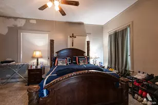 7851 S Jeffery Blvd, Chicago, IL 60649 - Photo 65