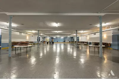 7851 S Jeffery Boulevard, Chicago, IL 60649 - Photo 33