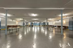 7851 S Jeffery Blvd, Chicago, IL 60649 - Photo 33