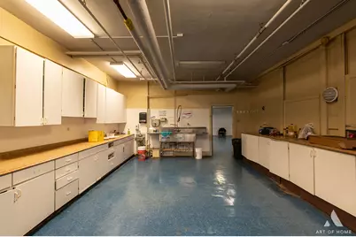 7851 S Jeffery Boulevard, Chicago, IL 60649 - Photo 37