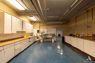 7851 S Jeffery Blvd, Chicago, IL 60649 - Photo 37