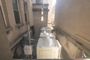 7851 S Jeffery Blvd, Chicago, IL 60649 - Photo 85