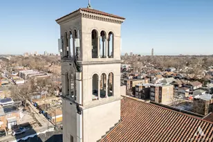 7851 S Jeffery Blvd, Chicago, IL 60649 - Photo 89