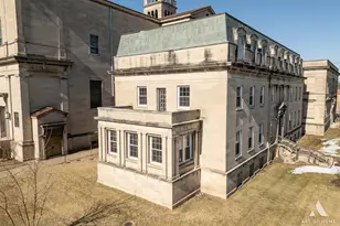 7851 S Jeffery Blvd, Chicago, IL 60649 - Photo 7