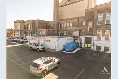 7851 S Jeffery Boulevard, Chicago, IL 60649 - Photo 87