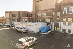 7851 S Jeffery Blvd, Chicago, IL 60649 - Photo 87