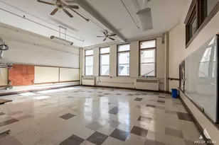 7851 S Jeffery Blvd, Chicago, IL 60649 - Photo 43