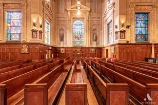 7851 S Jeffery Blvd, Chicago, IL 60649 - Photo 27