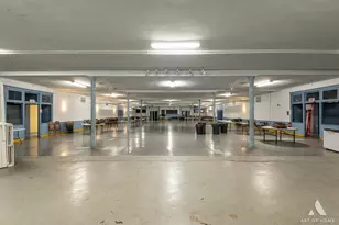 7851 S Jeffery Blvd, Chicago, IL 60649 - Photo 31