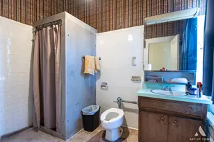 7851 S Jeffery Blvd, Chicago, IL 60649 - Photo 73