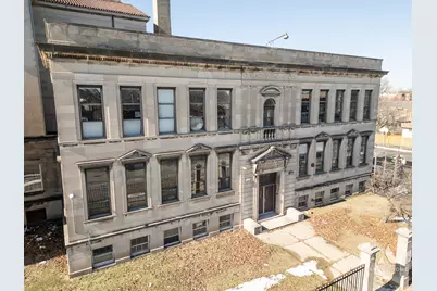 7851 S Jeffery Boulevard, Chicago, IL 60649 - Photo 9