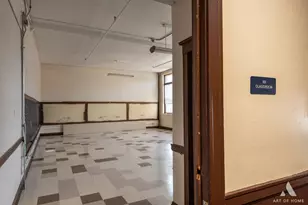 7851 S Jeffery Blvd, Chicago, IL 60649 - Photo 45