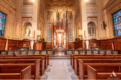 7851 S Jeffery Boulevard, Chicago, IL 60649 - Photo 17