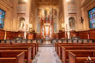 7851 S Jeffery Blvd, Chicago, IL 60649 - Photo 17