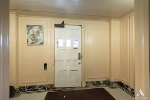 7851 S Jeffery Blvd, Chicago, IL 60649 - Photo 55