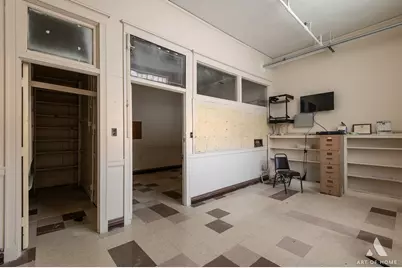 7851 S Jeffery Boulevard, Chicago, IL 60649 - Photo 47