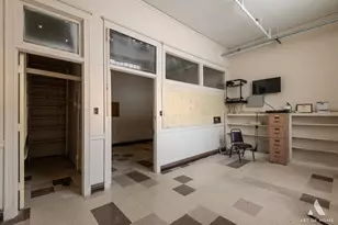 7851 S Jeffery Blvd, Chicago, IL 60649 - Photo 47