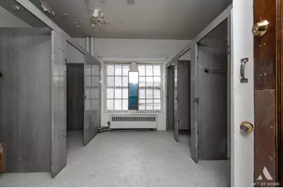 7851 S Jeffery Boulevard, Chicago, IL 60649 - Photo 79